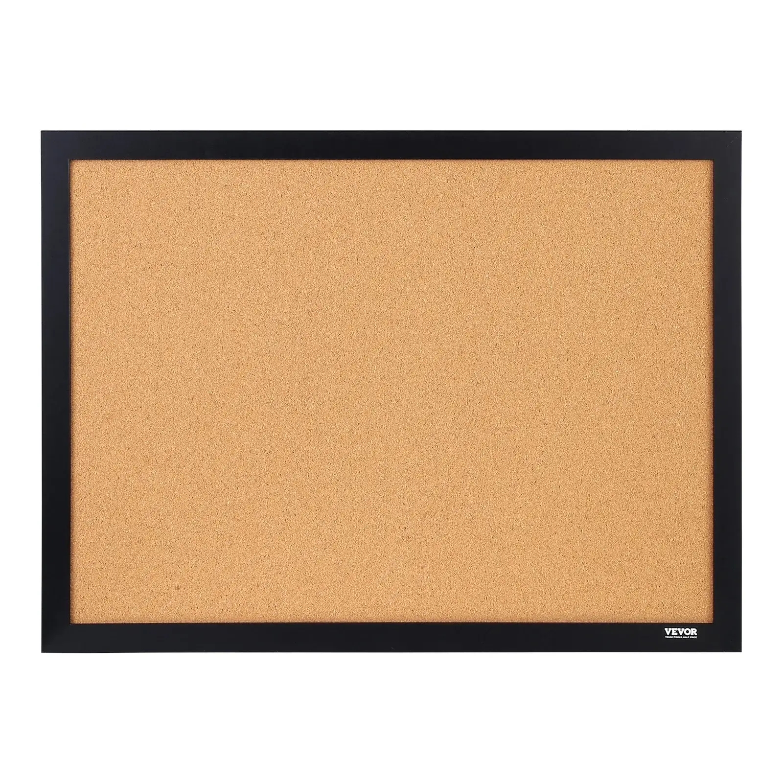 VEVOR - Wholesale Bulletin Board - GSBYCXGFR2418A30IV09