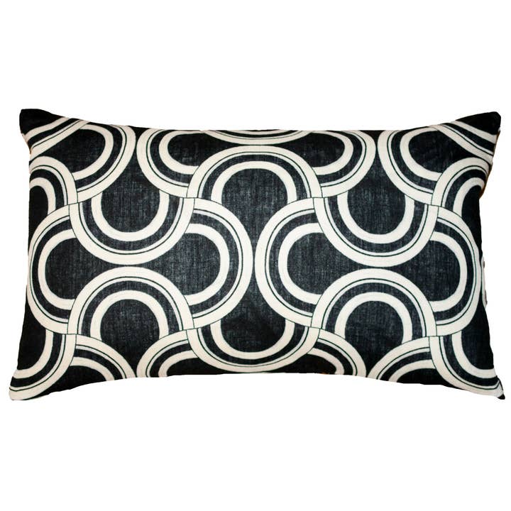 Grafico for wholesale by Fili New York