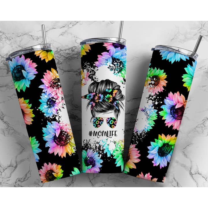 #momlife for wholesale by BKH Designs Co LLC