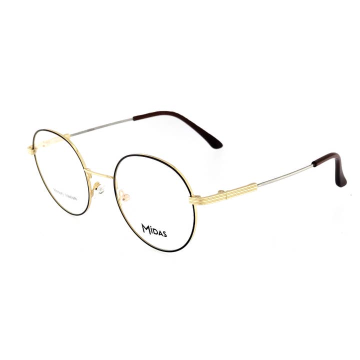 MT-541 voor wholesale door Midas Eyewear