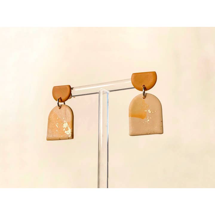 Solpor for wholesale by Faisca