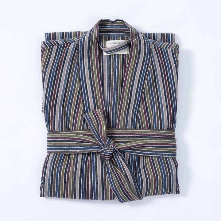 Bata Kekova para venta al por mayor de Eastern Woven