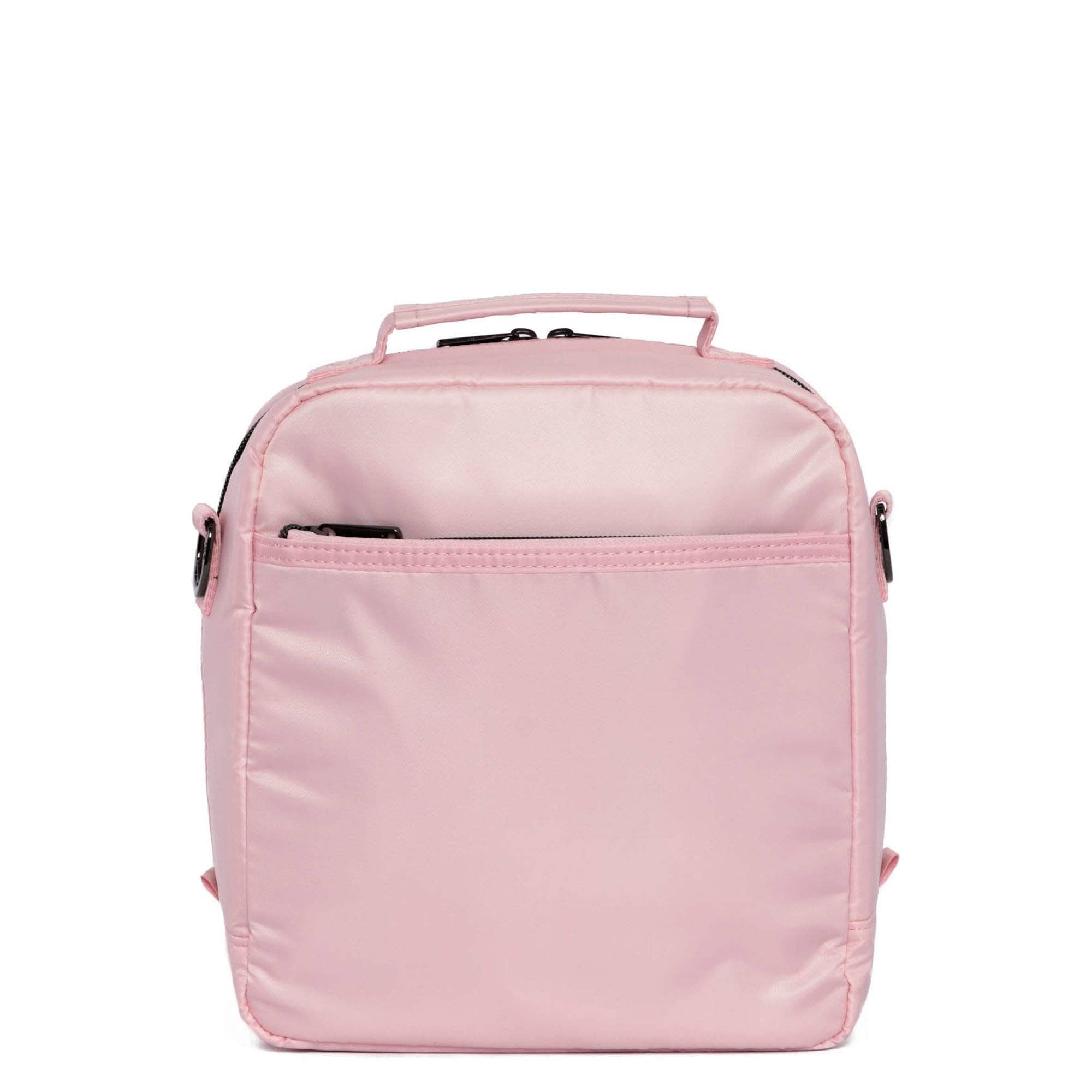 Lug - Wholesale Crossbody Bag - Women's - Ranger 2 Crossbody Bag100