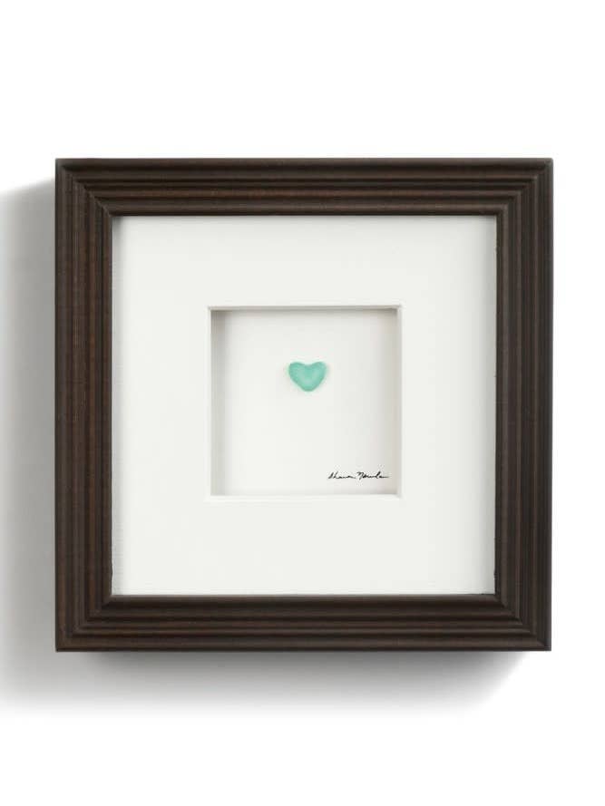 Eenvoudige Liefde - Sharon Nowlan Collectie 6x6 voor wholesale door Bear Den