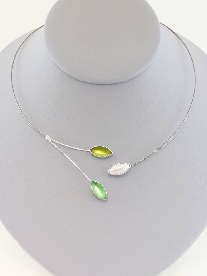 030S-RG per la vendita all'ingrosso da parte di Kristina Collection