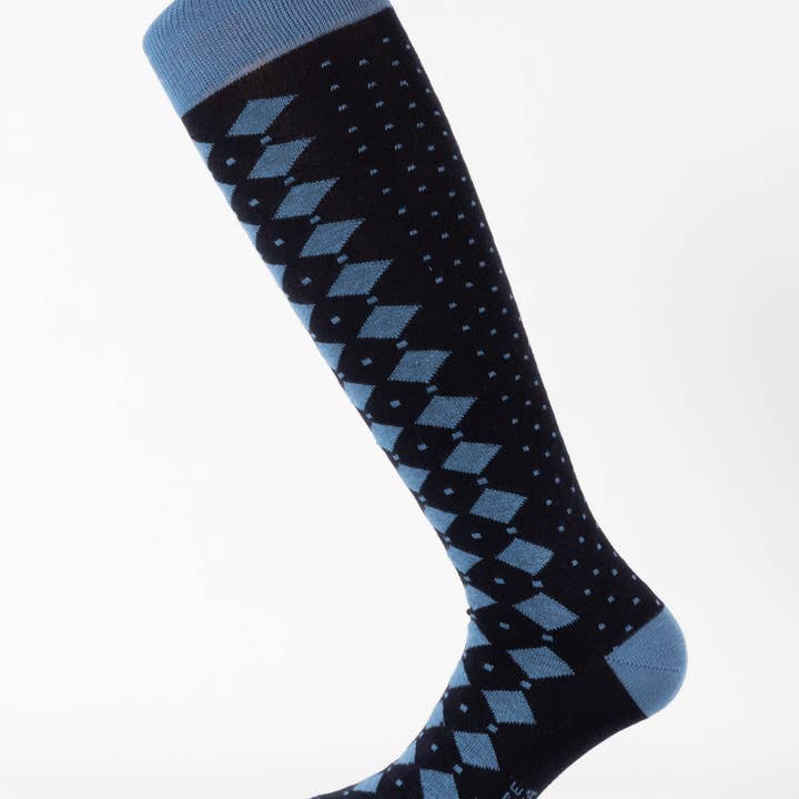 Rhombus and checkered men's socks and other Purchase Wholesale pfiffikus würze. Free Returns & Net 60 Terms on Faire trending on Faire.