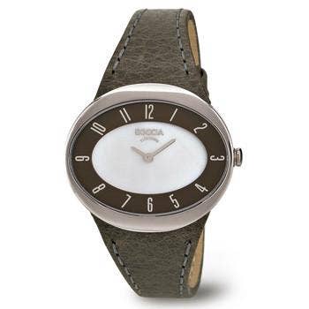 3165-15 Ladies Boccia Titanium Watch för wholesale av Boccia Titanium