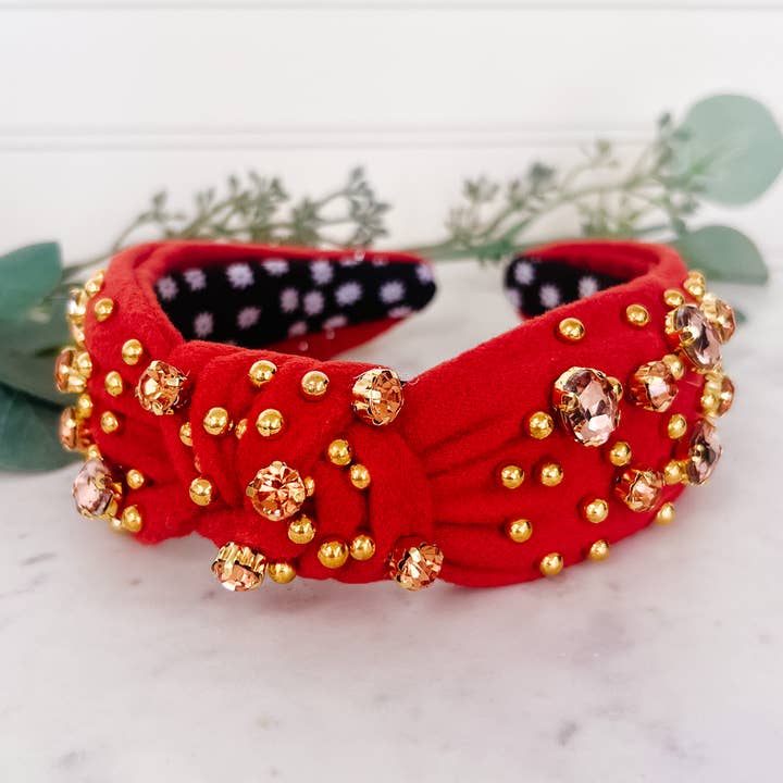 H-110-Orange for wholesale by Lou & Co