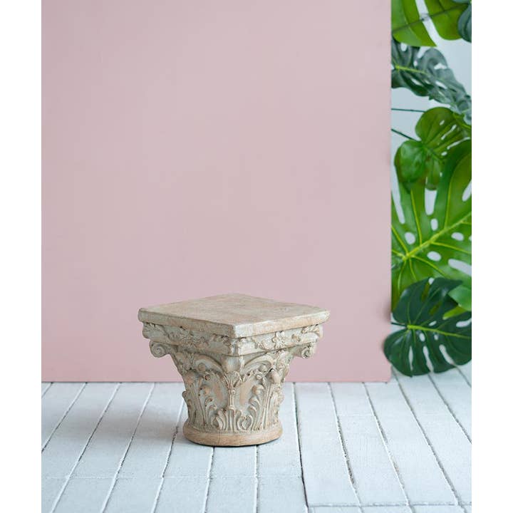 A&B Home Group Inc. - Wholesale Easel - Pedestal9