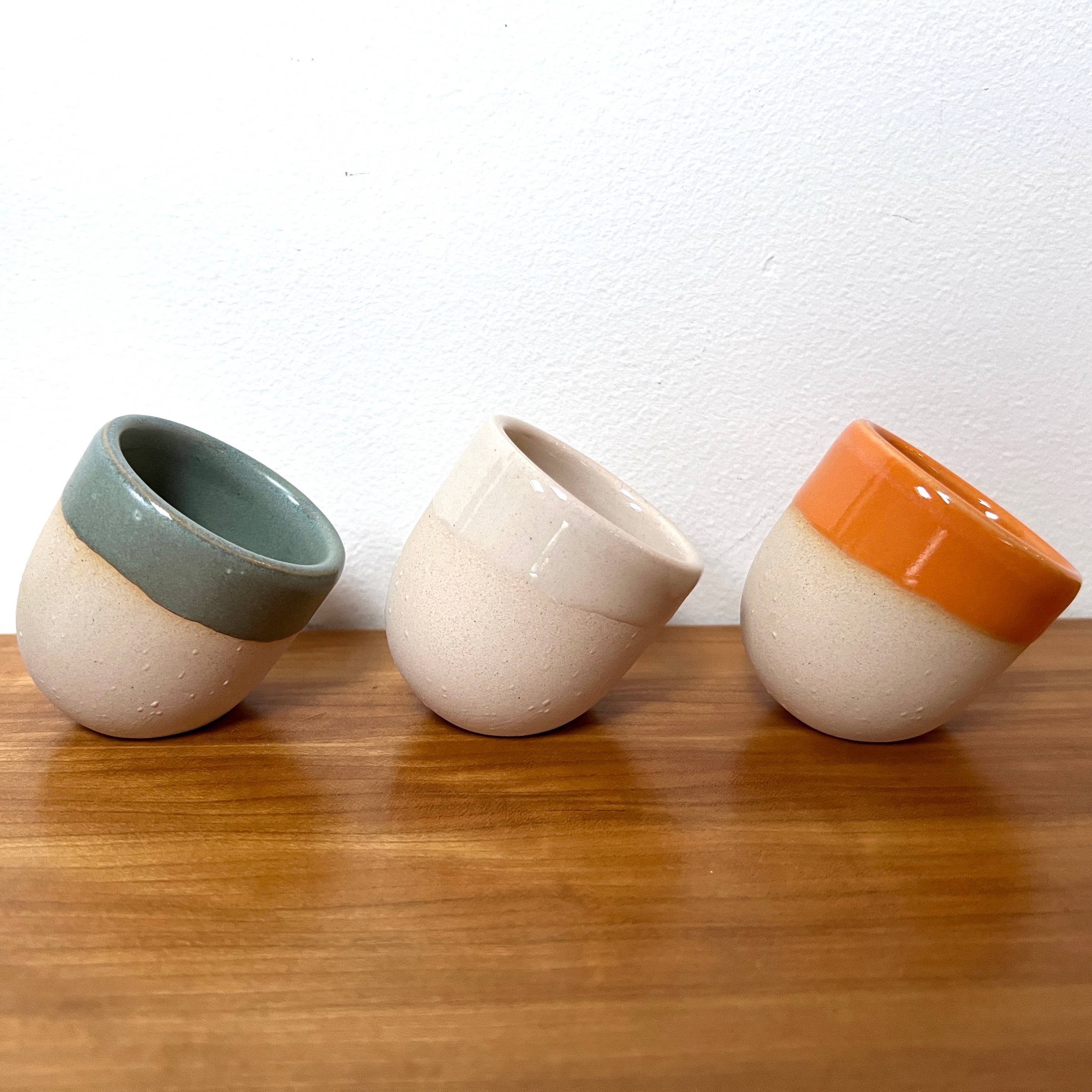 Baer Ceramics - Wholesale Match Holder - Sample Set! Match Holders6