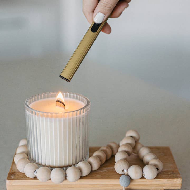 Mulberry Skincare - Wholesale Jar/Filled Candle - Sweet Solace Candle Refill0