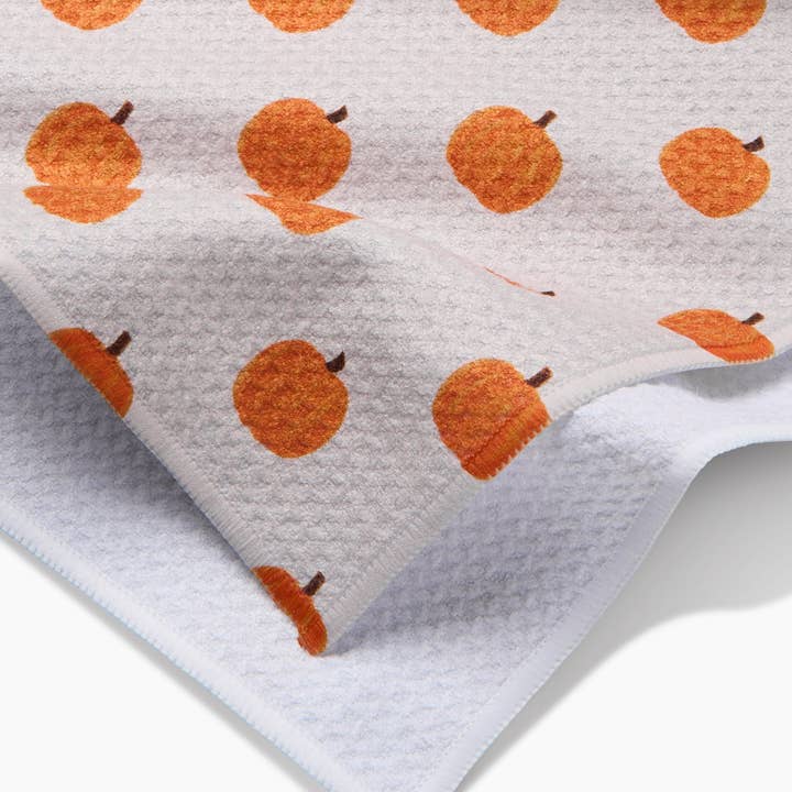 Geometry - Wholesale Tea Towel - Patchwork1