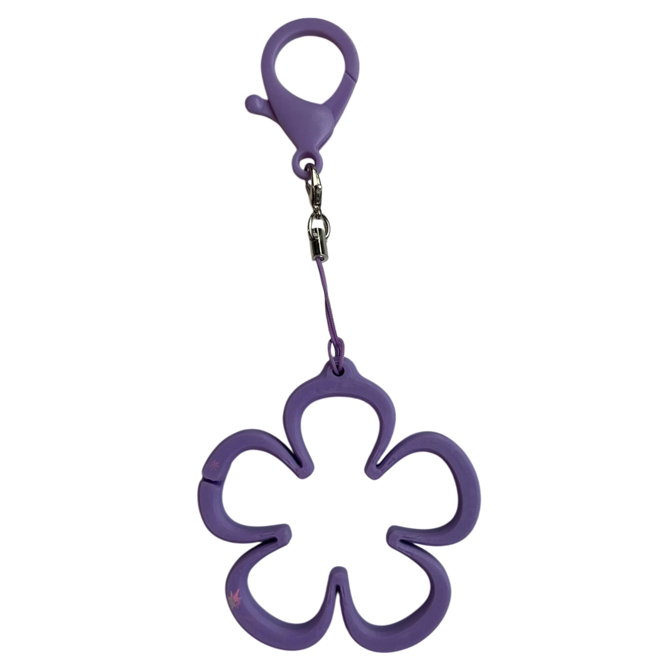 Socorro Society – wholesale Material för broderi/korsstygn – Blomtrådsorganisatör14