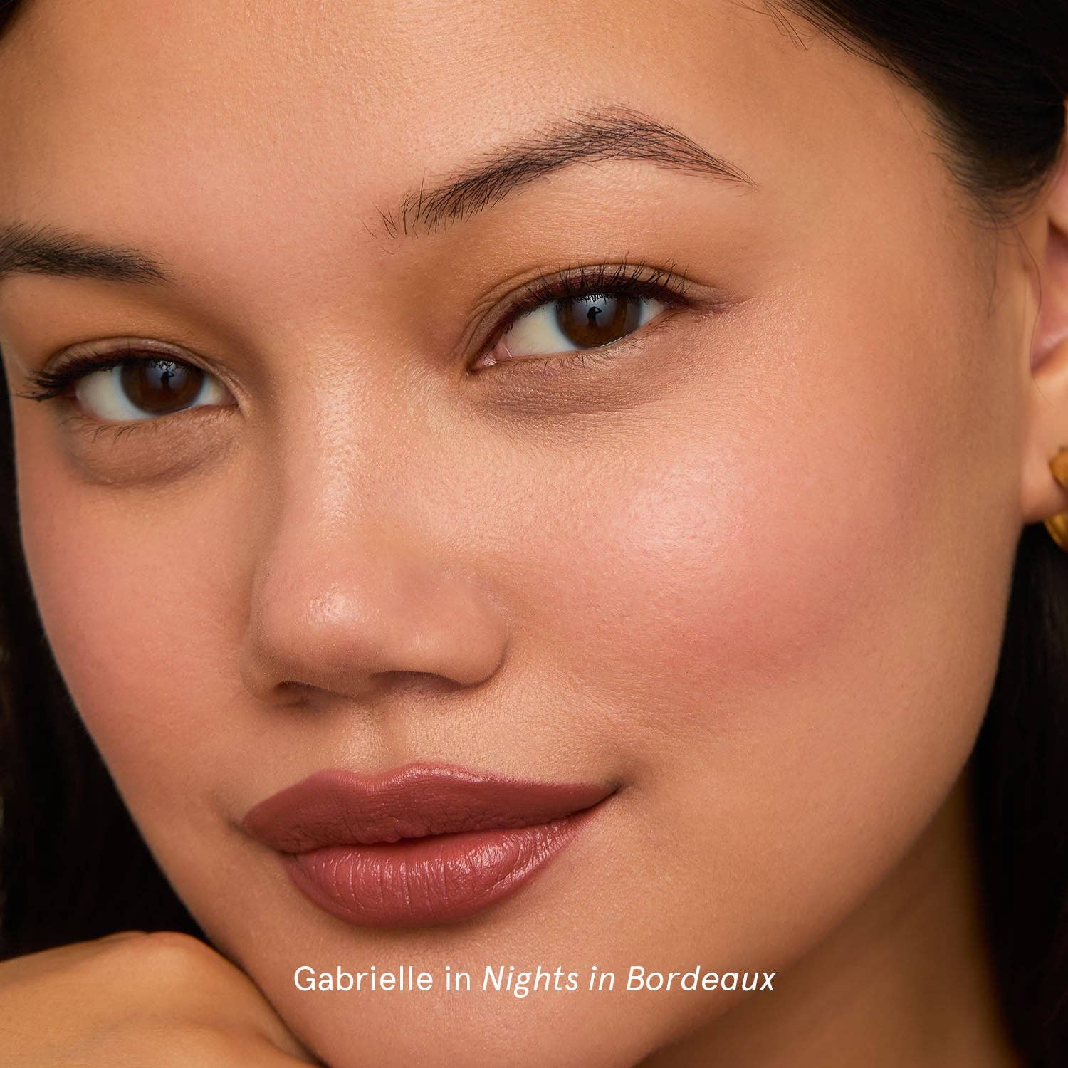 SOSHE Beauty - Wholesale Eyeliner/Pencil - Waterproof Precision Eyeliner15