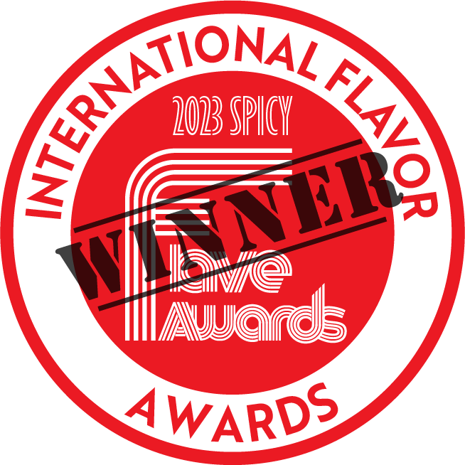 Splintered Sauce - Wholesale Hot Sauce - Splintered Sauce Mixed Case (12 Bottles, 3 of each sauce)7