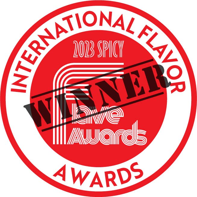 Splintered Sauce - Wholesale Hot Sauce - Splintered Sauce Mixed Case (12 Bottles, 3 of each sauce)7