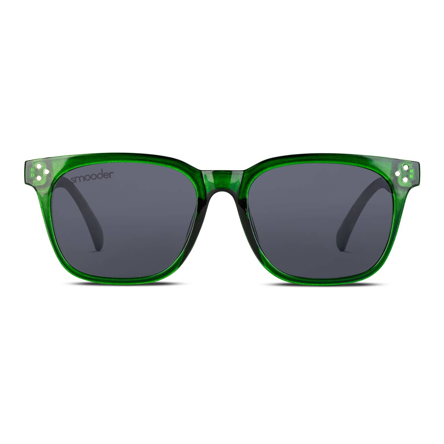Weby Srl - Wholesale Sunglasses - Unisex - MOAPA - Sunglasses8