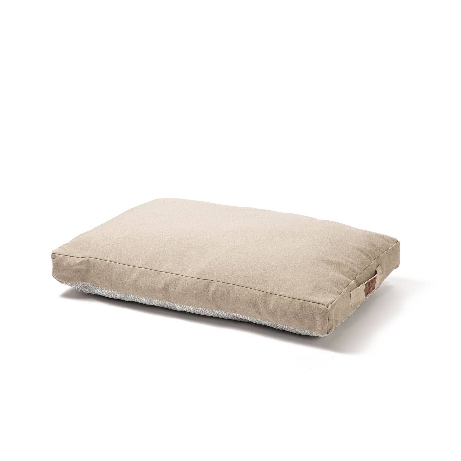 caleffi spa - Wholesale Pet Bed - Cat/Dog - Paprika Outlet Animal Accessories, in cotton7