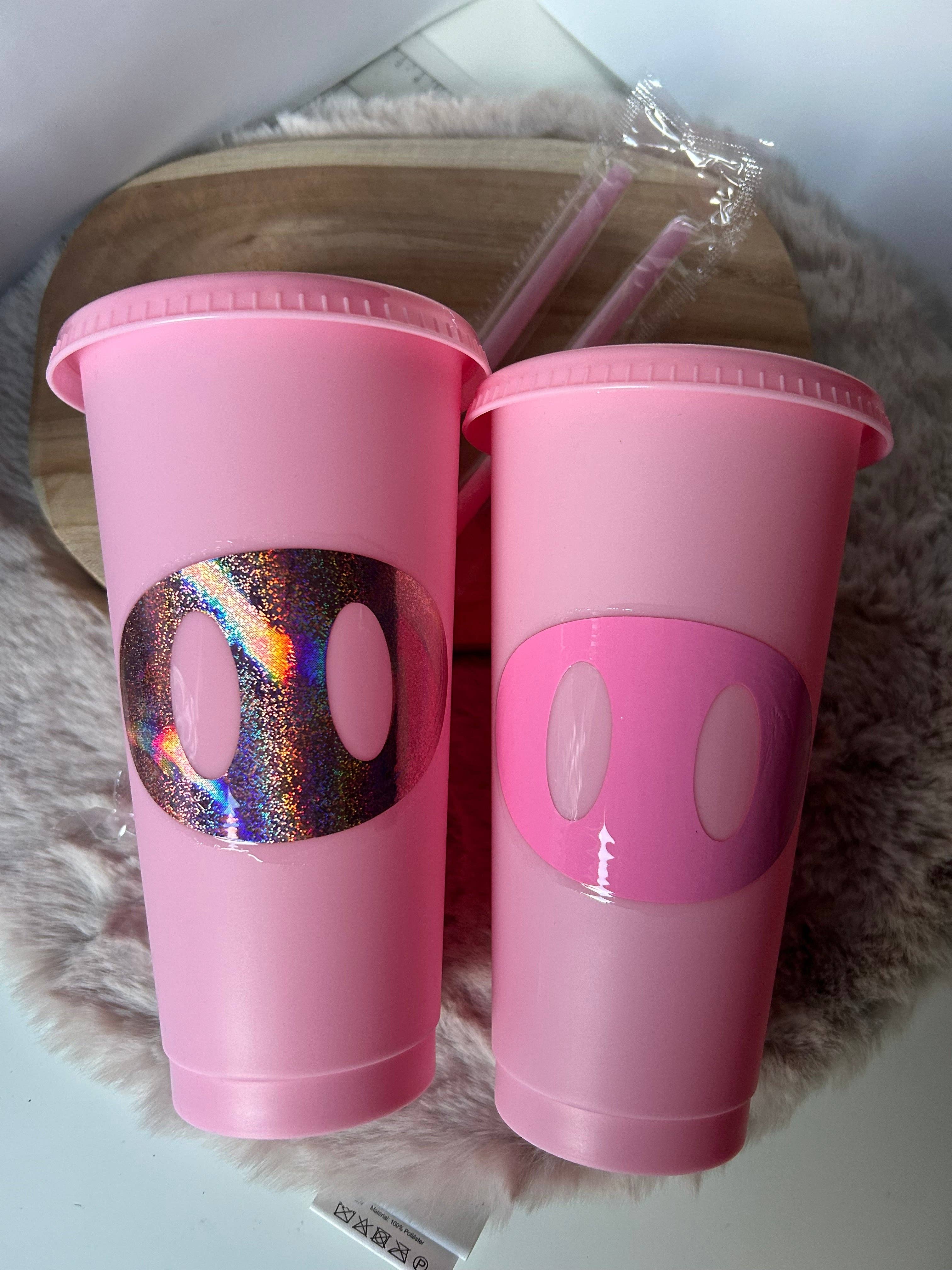 Lil Magic Store – Copo/caneca por atacado – Copo Frio K3 e os 3 Porquinhos | Copos e Canecas2