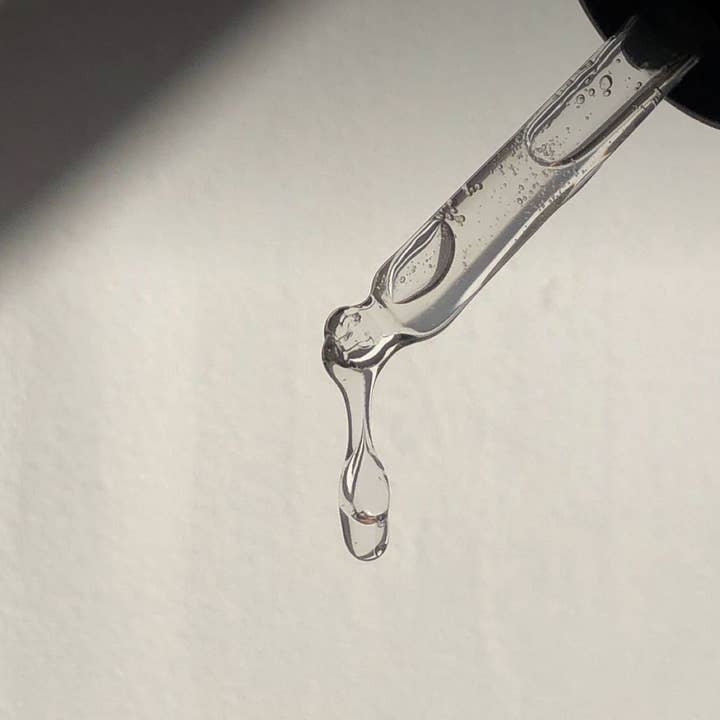 L'PHAY SKINCARE - Wholesale Facial serum/concentrate - Hydrating Treatment Serum2