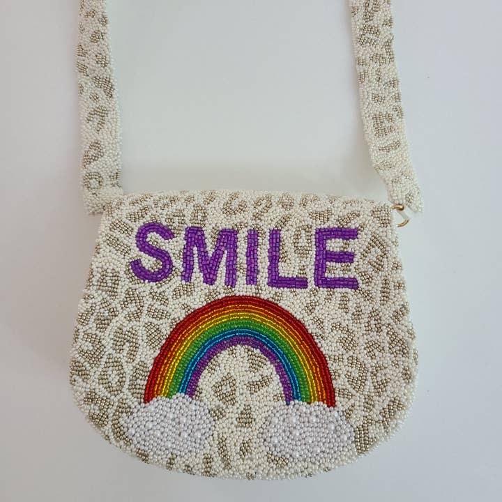 CHL 185 for wholesale by Tiana Designs