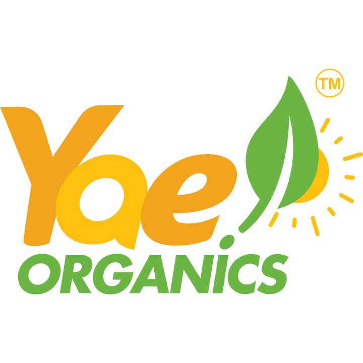 Yae Organics – Engroshandel Pulver til sunhedsdrik – Økologisk sukkerroer juice pulver