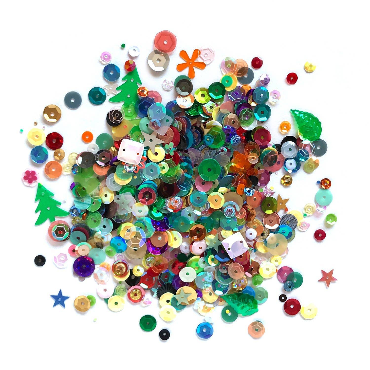 Buttons Galore & More – wholesale Craft supplies – Primary0