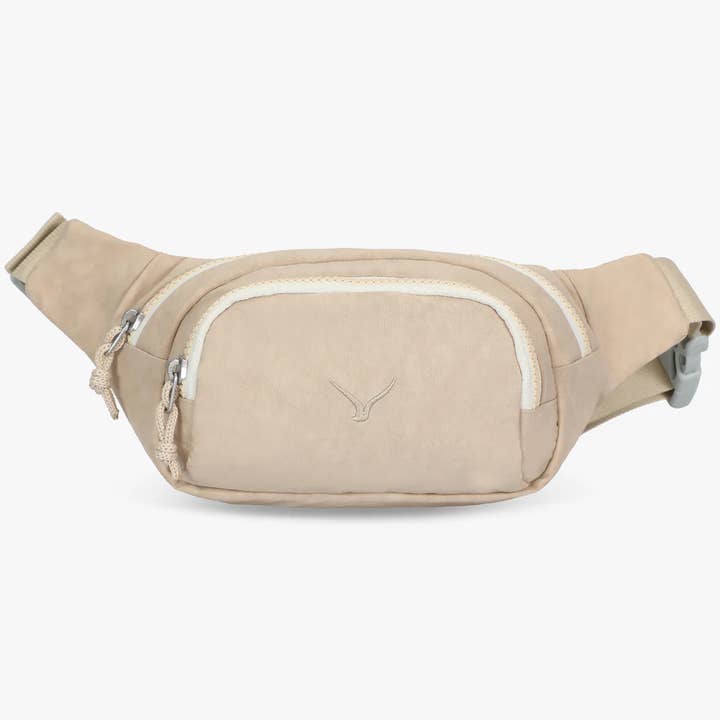 Hynes Eagle The Wander Waist Pack
for wholesale by Hynes Eagle