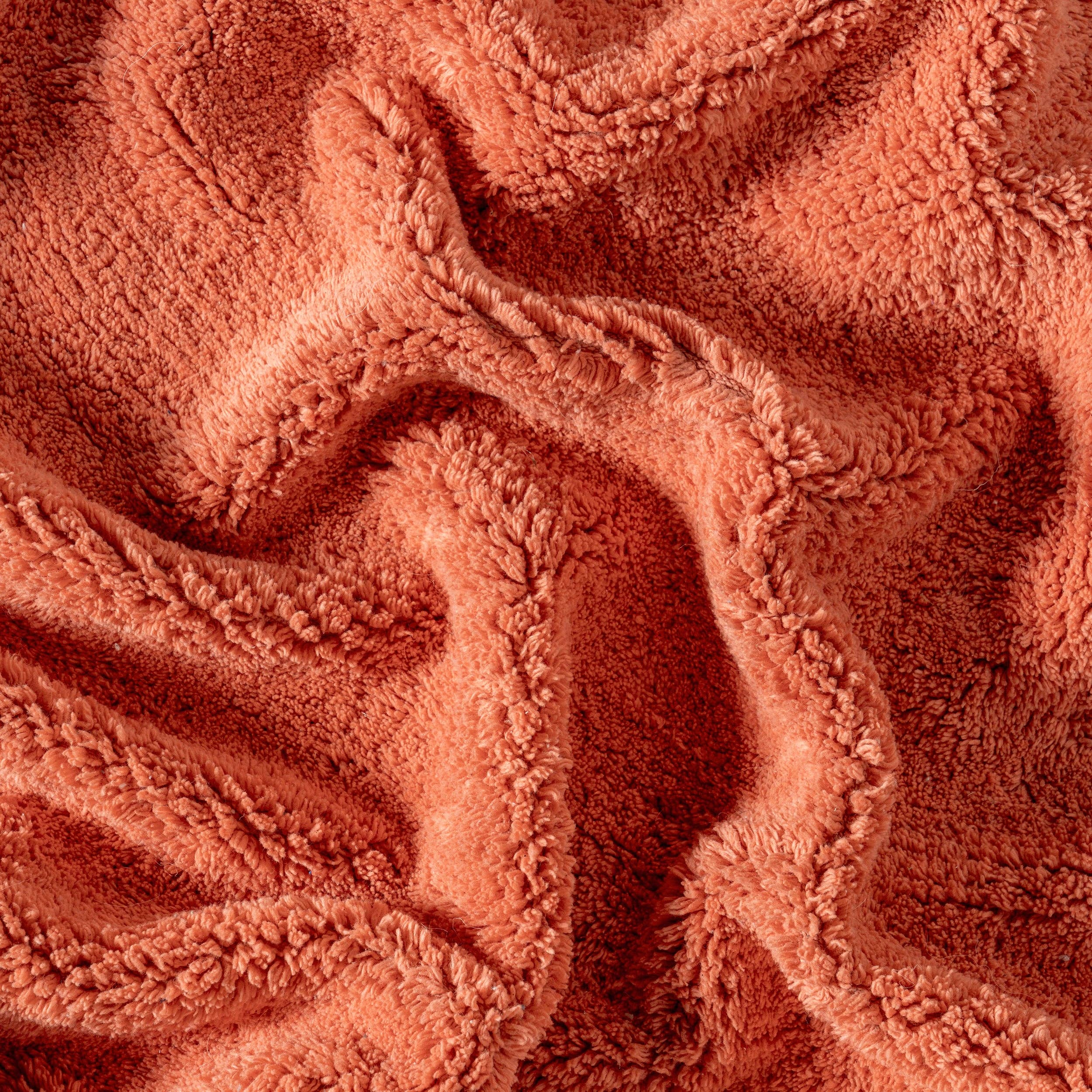 nuLOOM - Wholesale Area Rug - Kids & Baby - Kids Washable Round Alphabet Rug79