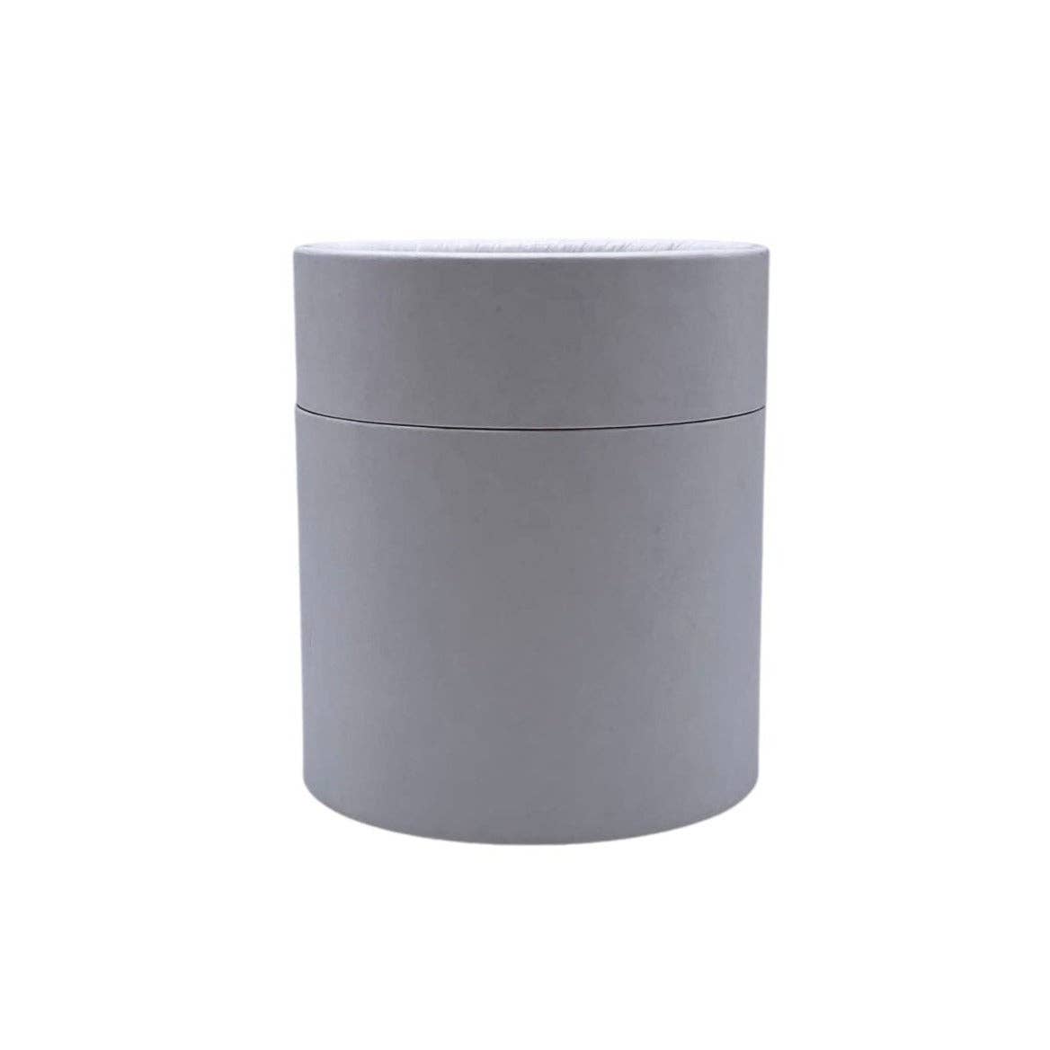 GreenWay Containers – Jarra por atacado – Frascos grandes de papel kraft de 10 onças (295 g)1