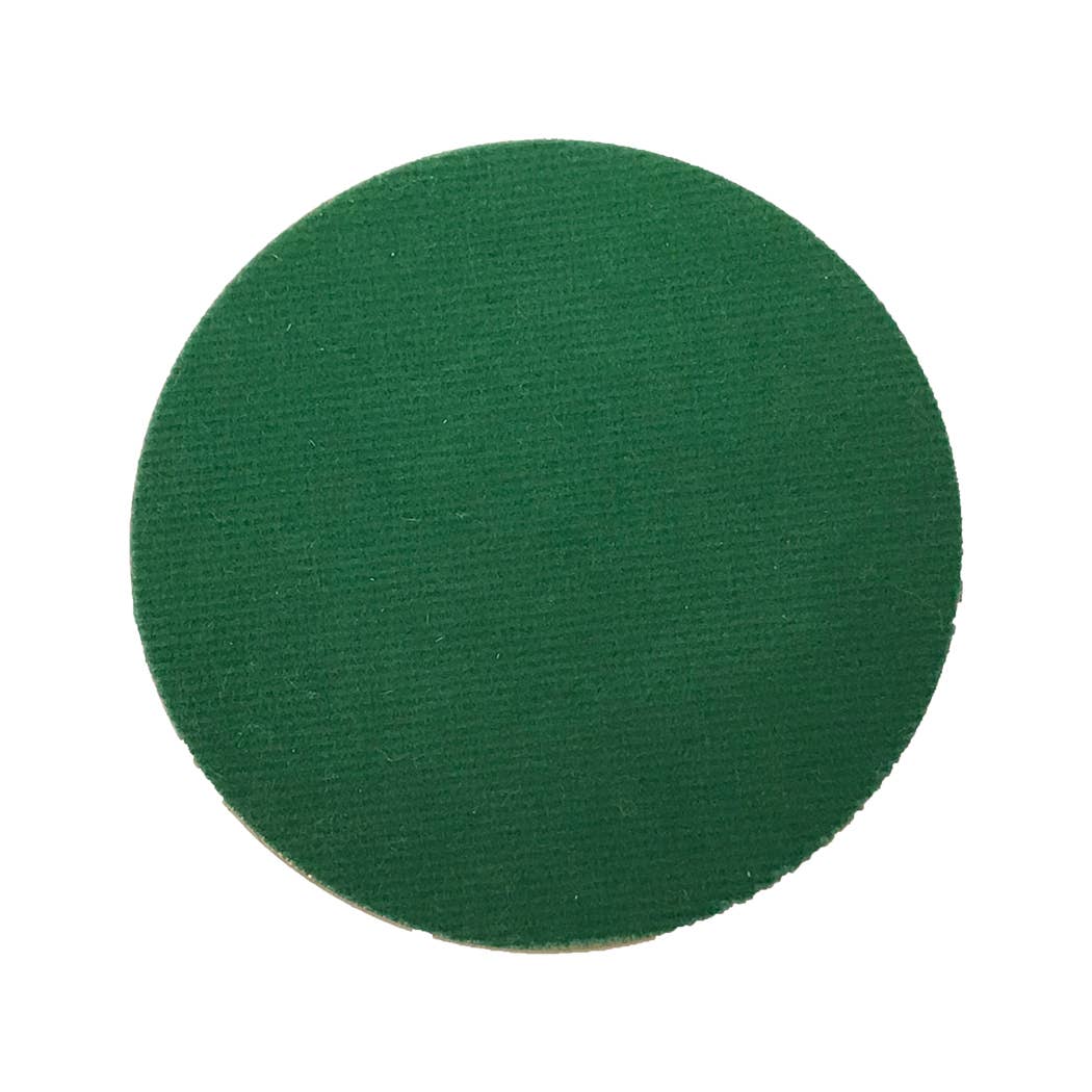 Madison Bay Co. - Historical Home Decor Reproductions – wholesale Navigational compass – Solid Polished Brass Nautical Paperweight Compass - 2-1/2"3