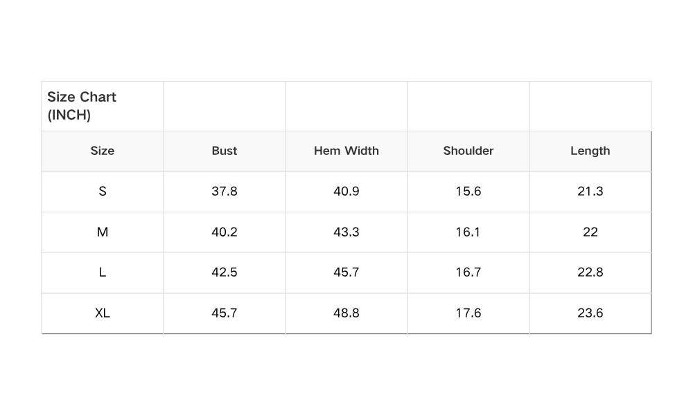 Light French Beige Western Fleece Double Tie Winter Vest for wholesale on Faire2