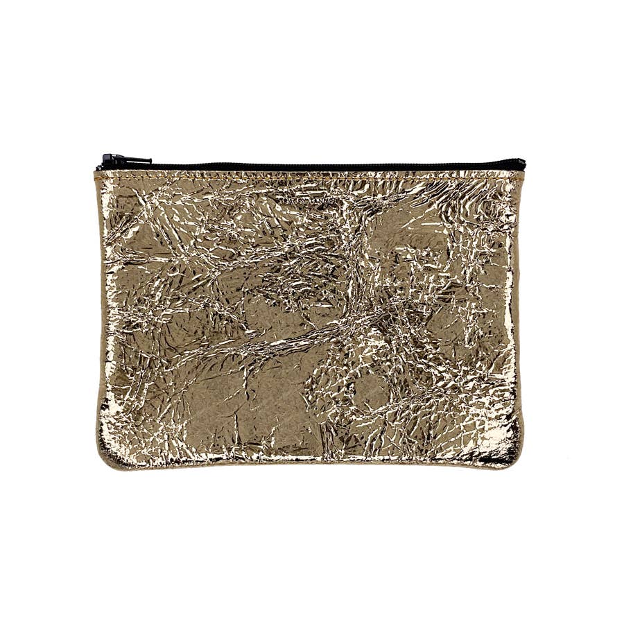 Tracey Tanner – Engroshandel Posetaske - Dame – Medium Zip Pouch25