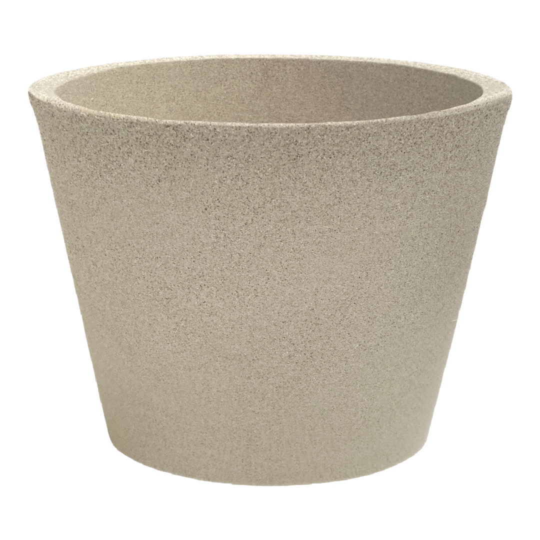 Ecobo - Wholesale Plant Pot - Cozumel Pot Planter8