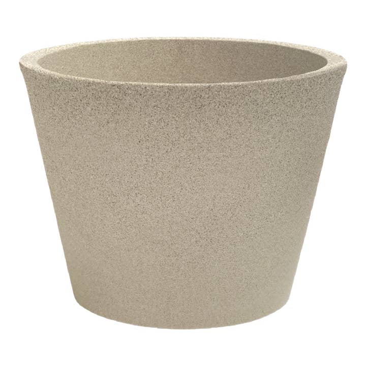 Ecobo – Vaso de plantas por atacado – Plantador de Vasos Cozumel8