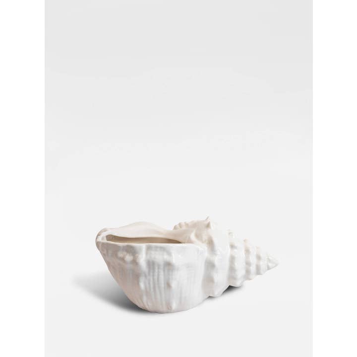 Sagaform GmbH - Wholesale Decorative Plate/Dish/Bowl - BYON Design Bowl Awa L1