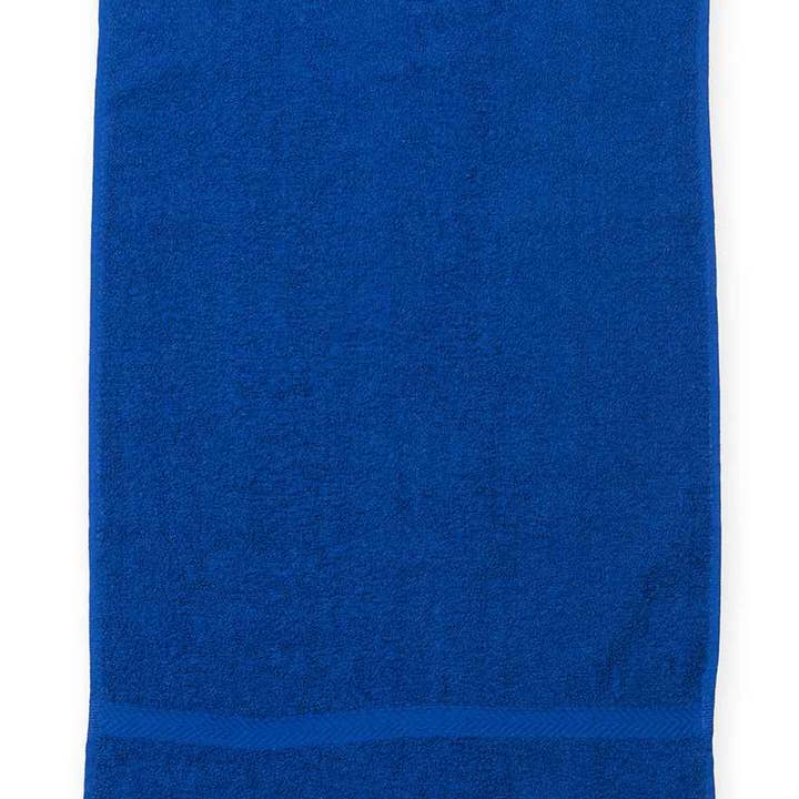 Pierre Francis - Wholesale Sports Towel - Towel City - Gym Towel