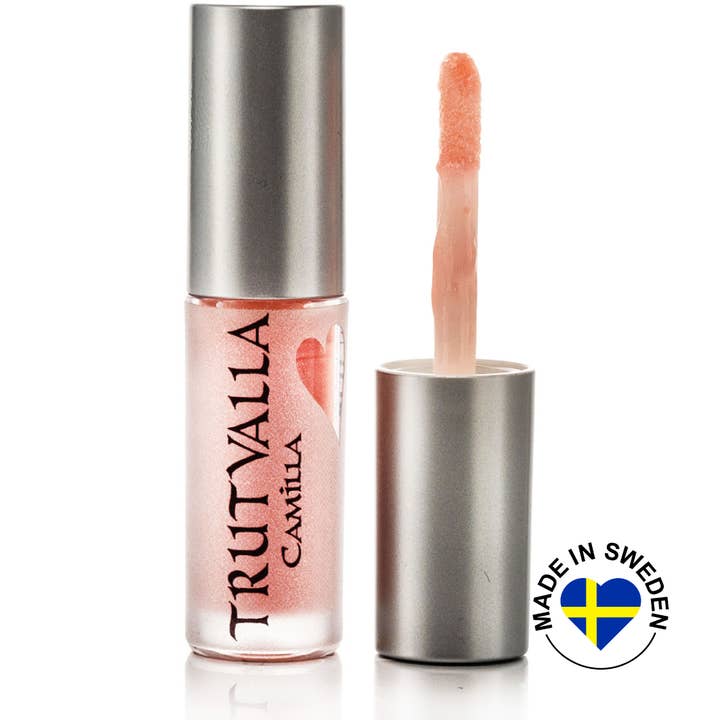 Brillo labial orgánico y otras tendencias de Resultados para maquillaje orgánico al por mayor. Devoluciones gratuitas y condiciones de pago a 60 días en Faire en Faire.