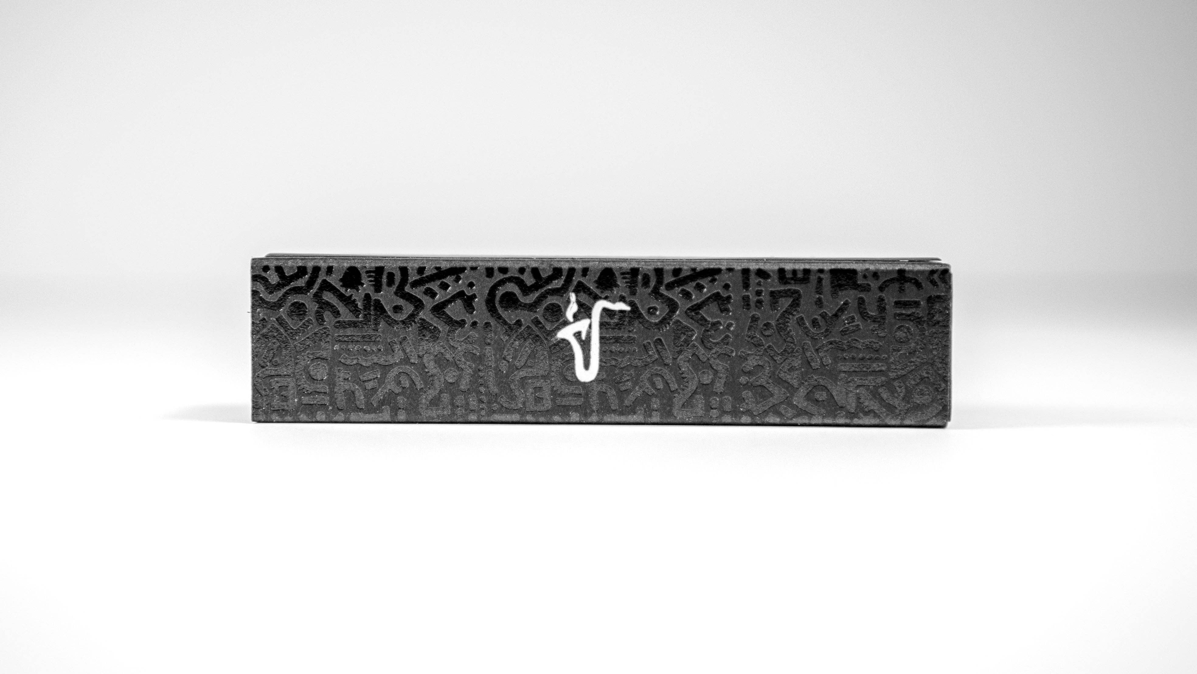 OLPHACTORY CANDLES - Wholesale Matches - OPHC Artisan Matches4