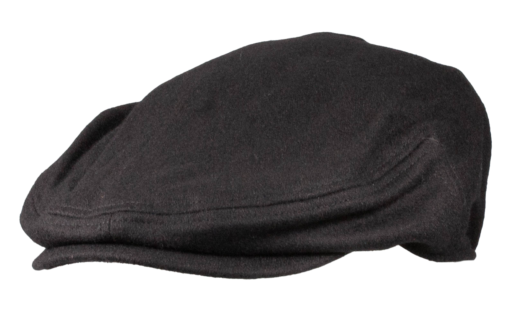 Levine Hat Company - Wholesale Flatcap - Men's - Henry Flat Cap by Levine (Open Sizing 3)7