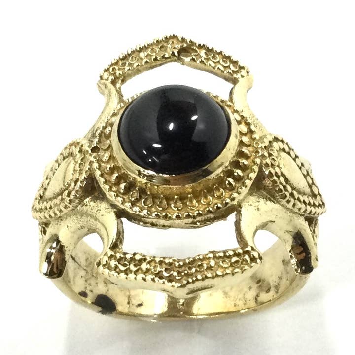 R16660 voor wholesale door The Encore Fashion Group