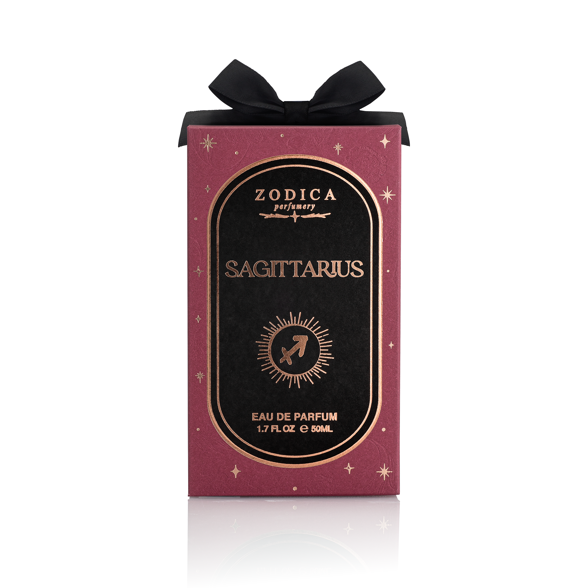 Zodica Perfumery - Wholesale Perfume/Eau de Toilette - Zodiac Perfume Crystal Infused 50ml23