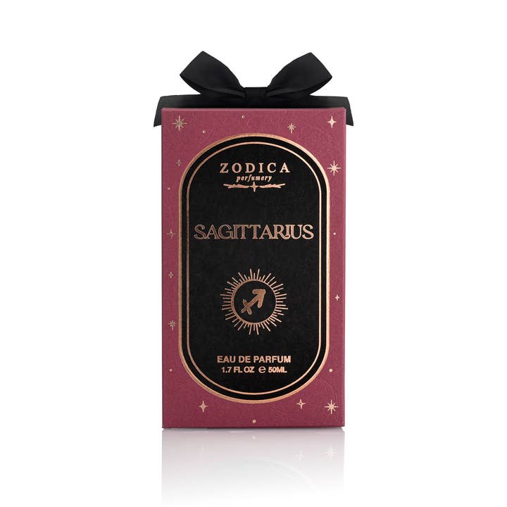 Zodica Perfumery - Wholesale Perfume/Eau de Toilette - Zodiac Perfume Crystal Infused 50ml23