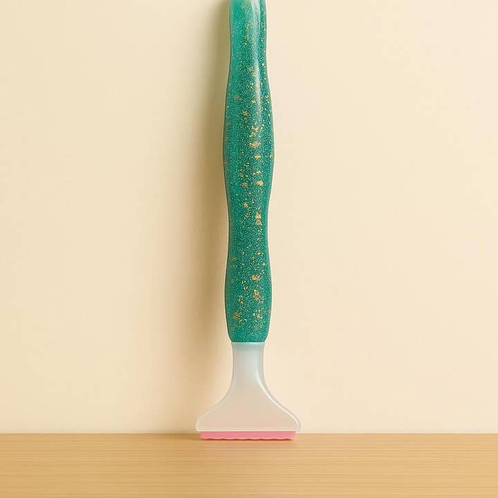 Stylo pose multiple – embouts en plastique pour la vente par Ma Ville en Diamant