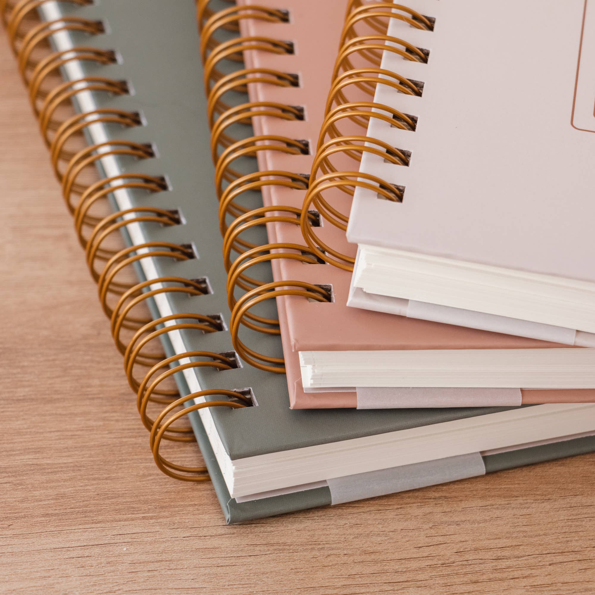 The Anastasia Co - Wholesale Journal/Diary - Trust in the Lord Hardcover Journal7