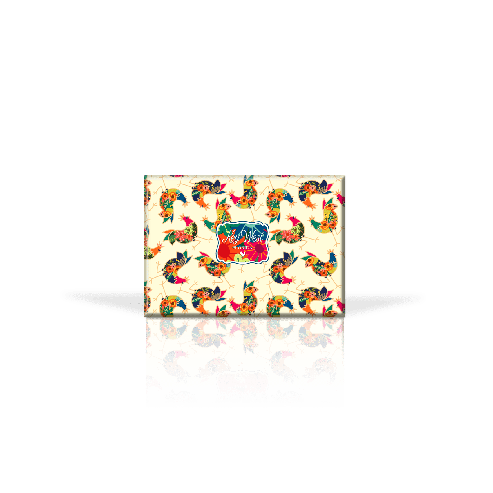 Matrix - Vendita all'ingrosso Calamite - Collezione di magneti floreali da giardino personalizzati39