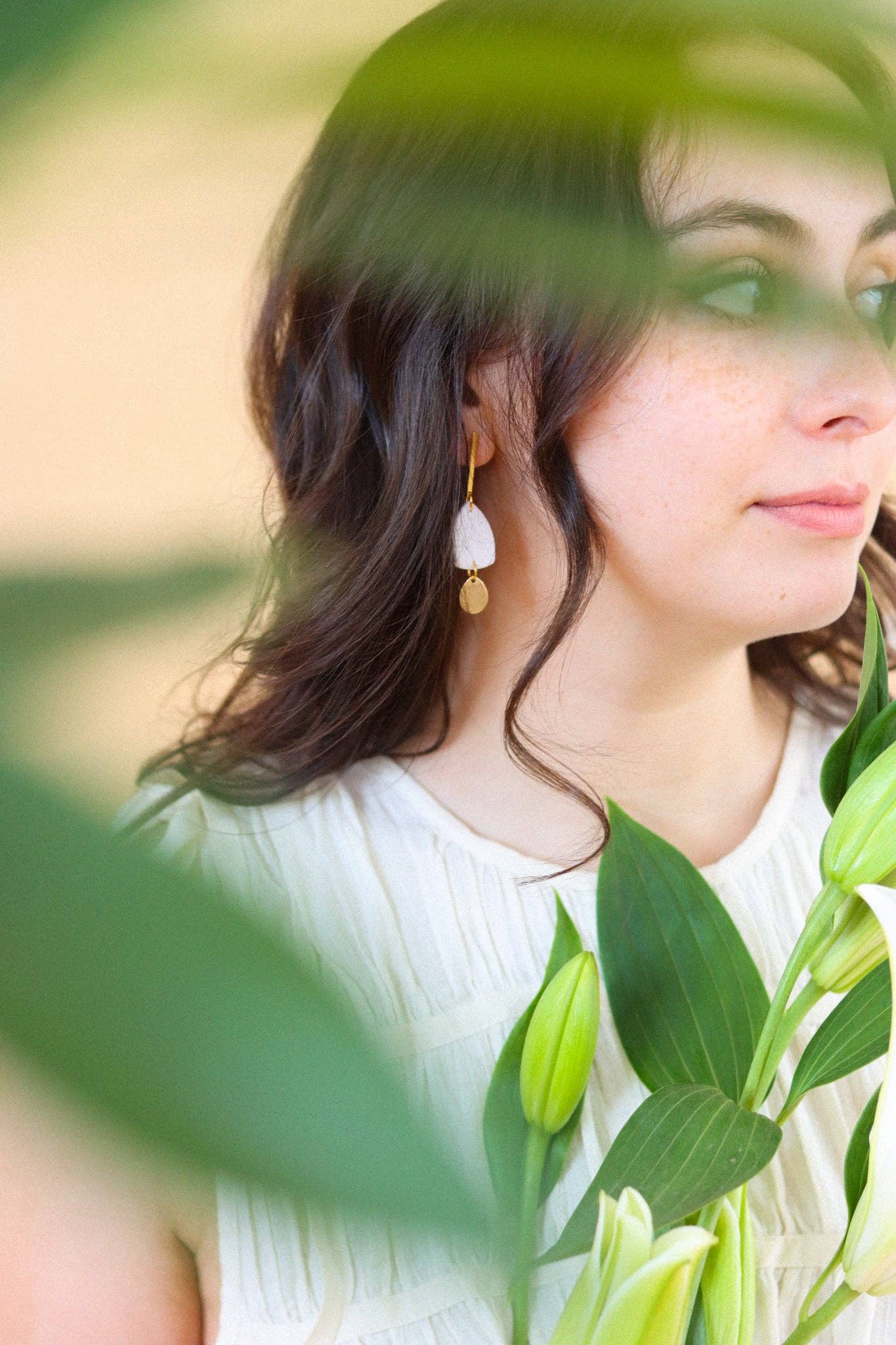 Studio Choo11 – Engroshandel Hængeøreringe og creoløreringe – BONNIE ØRERING1