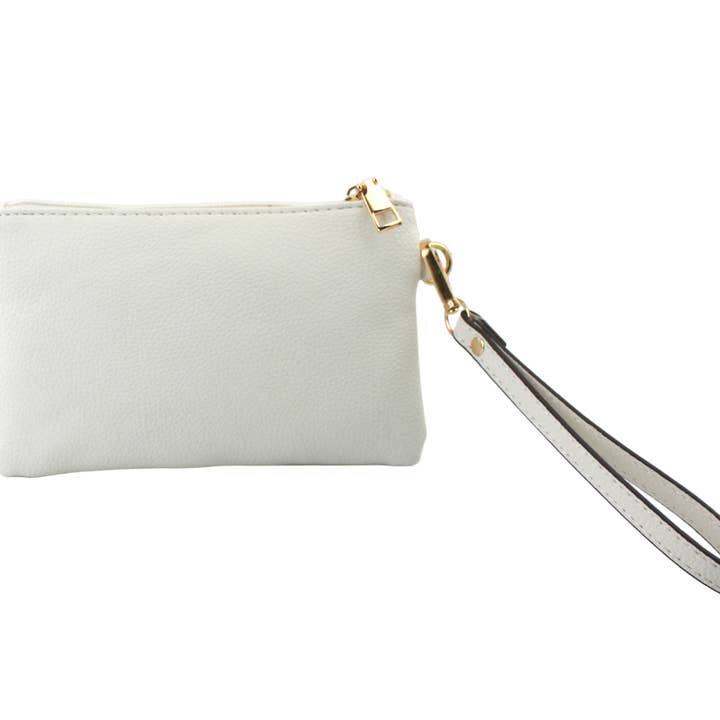 AR New York - Wholesale Clutch Bag - Women's - 68811 - High Quality Purse Clutch with Wrist-let30