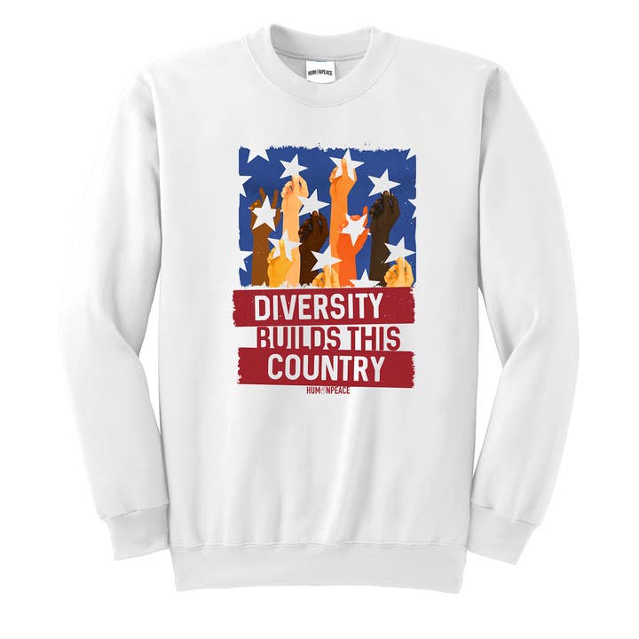 HPCN-208 pour la vente par HUMANPEACE