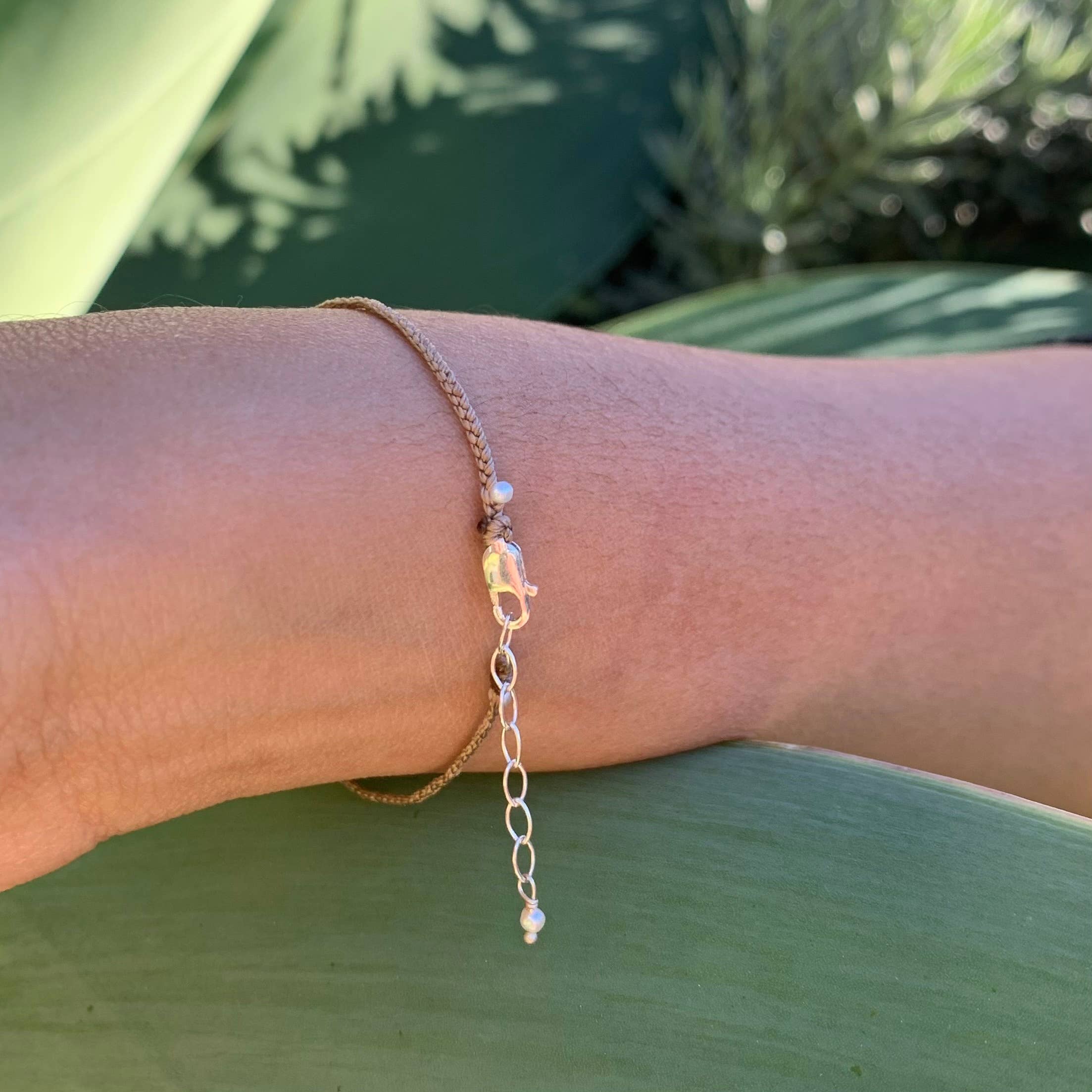 Betty Belts | Ocean Lovers® - Wholesale Beaded Bracelet - Alicia Bracelet4